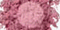 Avon Smoldering Pastels Blush Duo Mauve Fantasy