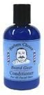 eBARBERSHOP "Beard Gear" Conditioner For Beards by eBarbershop