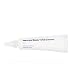 Cindy Crawford Meaningful Beauty EYE CREAM Creme 15ml/0.5oz