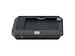 HP - Battery charger