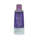 KMS California Flatout Smoothing Serum 75 ml Preisvergleich