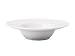 Front of the House Monaco Saucers Set of 6/1-oz.