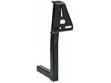 6715 DrawTite Front Mount Receiver Hitch Universal Spare Tire Carrier