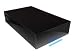 LaCie - Hard Disk design by Neil Poulton - USB2.0 - Disque dur externe 3,5 - 500 Go