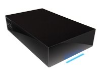 LaCie 301302EK LaCie 500GB Hard Disk by N.P. USB 2.0 7200rpm 8MB