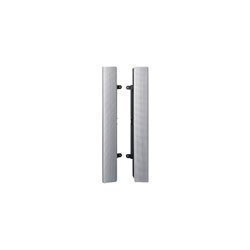 Sony OPTIONAL SILVER SPKRS ( SSSP40FW/S )