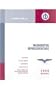 Washington Representatives Spring 2008: A Compilation of Washington representatives of the major national assiciations, labor unions, governments, U.S. and foreign companies; registered fore