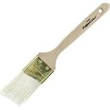 Poly Sash Brush, 2