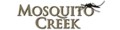 Mosquito Creek Outdoors