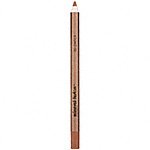 Mineral Fusion Cosmetics Lip Pencil - Graceful