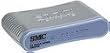 SMC Networks SMCFS5 10/100Mbps Unmanaged 5-Port Compact Switches