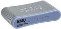 SMC SMCFS5 5-Port 10/100Mbps Standalone, Unmanaged SOHO Switch, Auto MDI/MDI-X ports