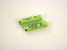 Electronics : 1.2V 600mAh NiMH AAA Cell