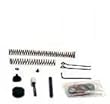 AGD Automag RT Parts Kit