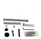 AGD Automag RT Parts Kit