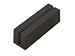 Magnetic card reader - black