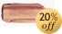 Avon Shimmer Swirls Face Illuminator Rose Whirl