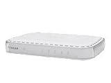 NEW NETGEAR GS605 5-Port Gigabit Desktop Switch (GS605NA)