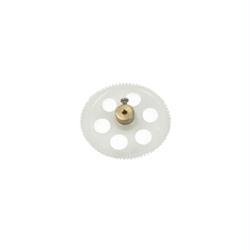 Main Gear for Venom Kodiak Helicopter Main Gear for Venom Kodiak Helicopter