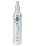 Biosilk Silk Filler 12 oz.