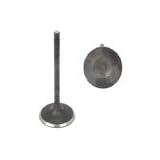 Engine Intake Valve Osvat 96060053 Geo Metro by Osvat