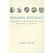 Reading Boyishly: Roland Barthes, J. M. Barrie, Jacques Henri Lartigue, Marcel Proust, and D. W. Winnicott
