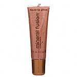 Mineral Fusion Cosmetics Liquid Gloss - Sensitive