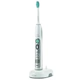 Philips HX6911/02 FlexCare RS910