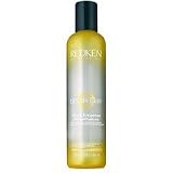 Produkt-Bild: Redken - Blonde Glam Blonde Glam Perfect Platinum Treatment - 250ml