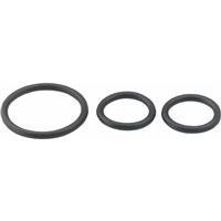 Moen Inc/Faucets O-Ring Kit 96778 Faucet Single Lever Repair Part