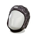Ventilator Headguard - Black