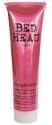 TIGI Bed Head Superstar Sulfate-Free Shampoo