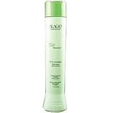 ALAGIO SILK OBSESSION SHAMP
