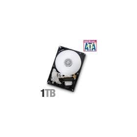 Hitachi Deskstar 7K1000.B 1TB Serial ATA SATA 3.0Gbps 3.5 Hard Drive, 7200RPM, 16MB, HDT721010SLA360 0A38016,... by 