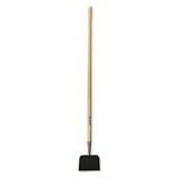 Ames True Temper 1646200 Ice Scraper