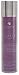 ALTERNA by Alterna: CAVIAR ANTI AGING VOLUME MOLDING CR?ME 1.7 OZ