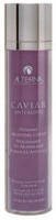 Alterna Caviar Anti-Aging Molding Cr?me, 1.7-Ounce Bottle