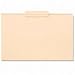 Smead Manila File Folder