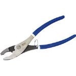 WILLIAMS CombinationSlip-JointPliers 高所用コンビネーションジョイントプライヤー250mm PL-10C-TH