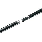 Manfrotto 062- 2 Background Paper Counterweight