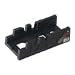 Adjustable Clamp #60112 11-1/4" Miter Box