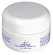 Dr. Earles Razor Bump Lotion