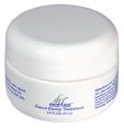 Bikini line Dr. Earles Razor Bump Lotion - Razor Bump + Ingrown Hair Treatment
