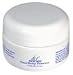 Bikini line Dr. Earles Razor Bump Lotion - Razor Bump + Ingrown Hair Treatment