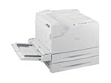 Review Lexmark  / Lexmark W840 - Printer - B/W - laser - A3, Ledger - 1200 dpi x 1200 dpi - up to 50 ppm - capacity: 1100 sheets - parallel, USB