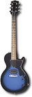 Maestro Single Cutaway Electric Guitar