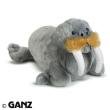 Ganz USA LLC