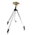 Gilmour Extra Large Coverage Sprinkler with Adjustable Tripod Base #999TD1