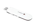Vodafone Mobile Connect USB-Stick HUAWEI K3715