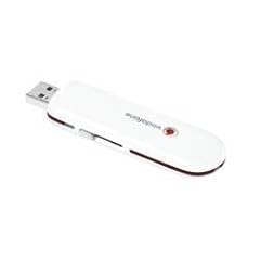 Vodafone Mobile Connect USB-Stick HUAWEI K3715